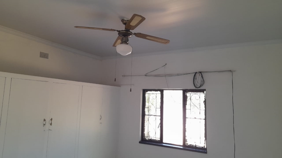 3 Bedroom Property for Sale in Elandia North West